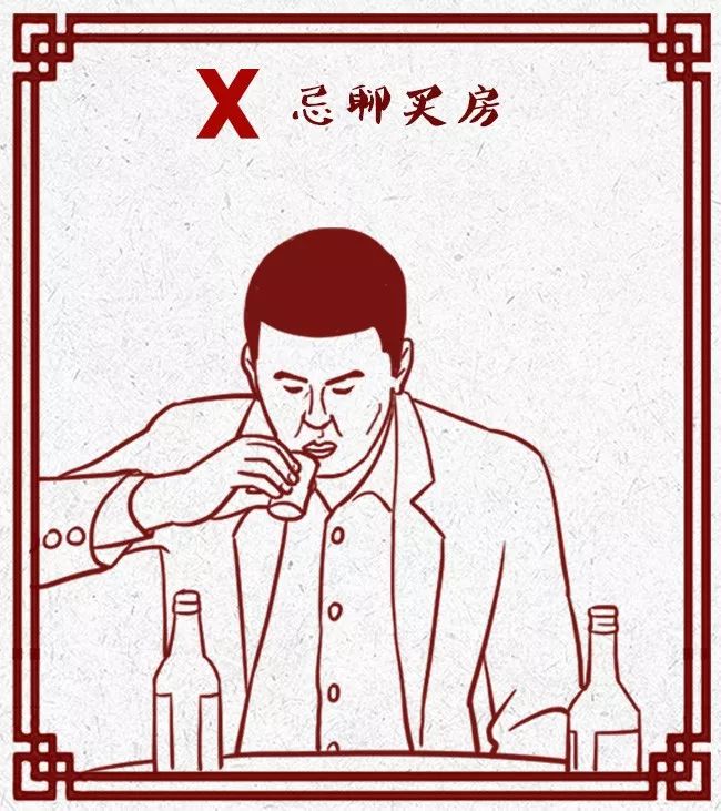 ͬѧ