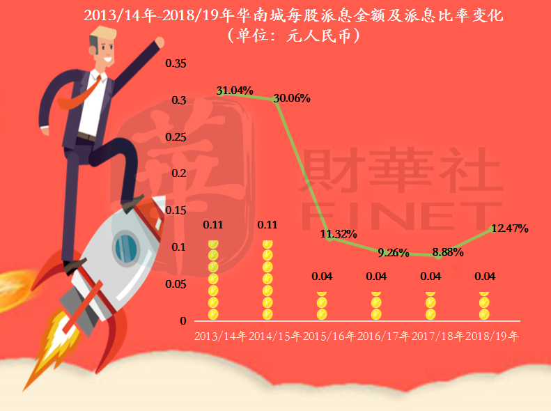 亚美体育客户端|美学者:妖魔化中国 西方人将自我打脸