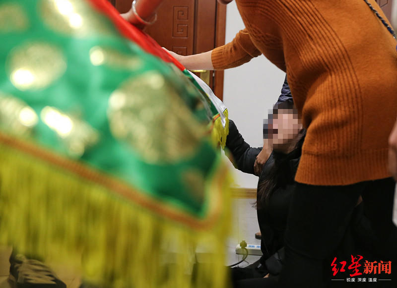 「e世博官方认证」商务部:不可靠实体清单正在履行内部程序 将于近期发布