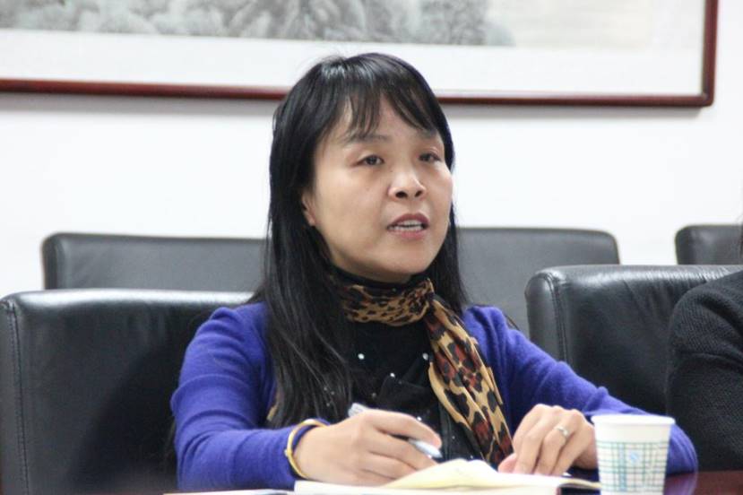 西安交大获陕西省高校两优一先表彰先进事迹