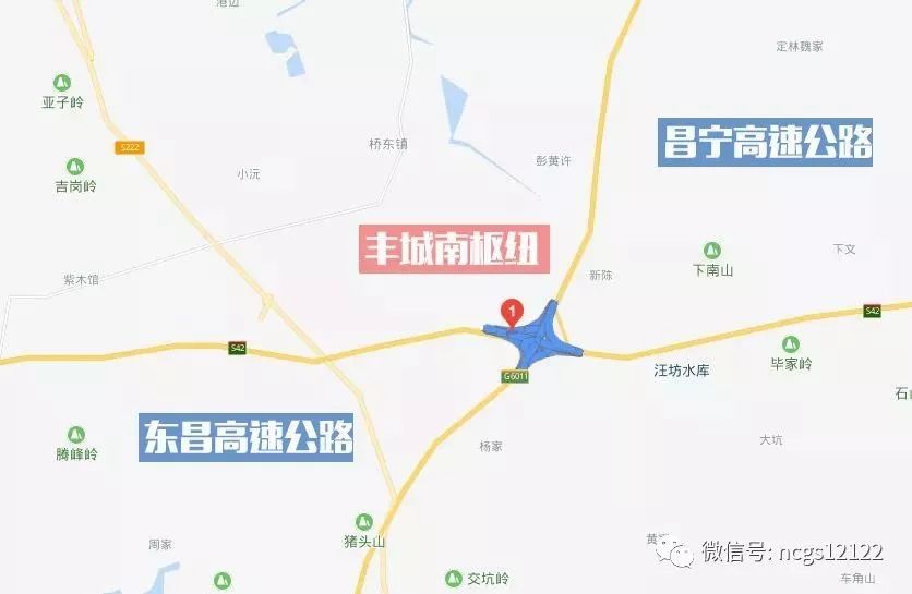 通化东昌区人口_东昌区(3)