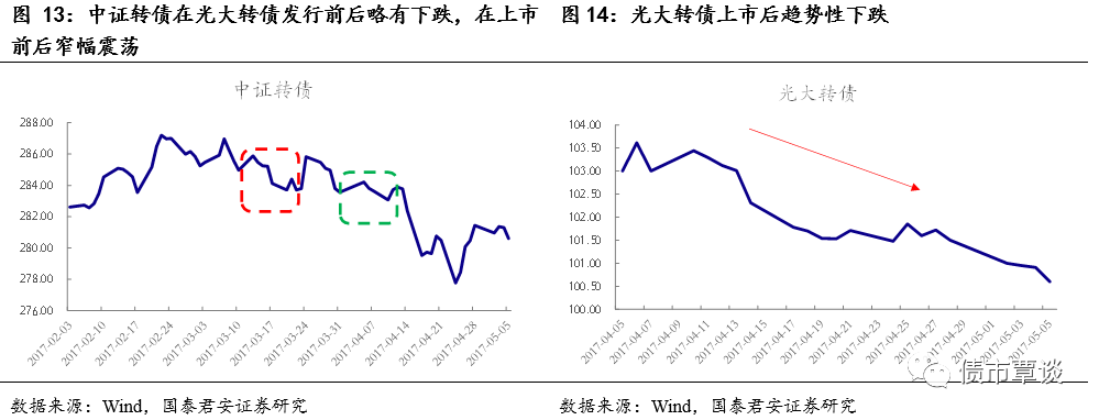 友谊娱乐场菠菜现金注册·垃圾堆里的“小公主”都是最美的,流浪猫咪的华丽蜕变!