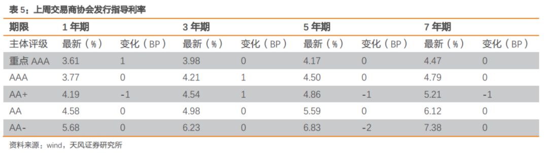菠菜实战 - 助力轨道交通产业“出海” 2018“一带一路”轨道交通国际高峰论坛在蓉举行