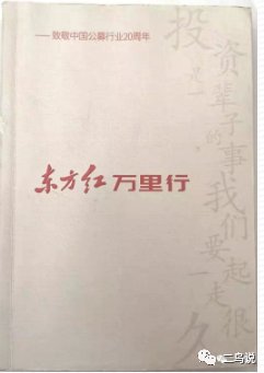 大丰28娱乐平台 - 中国出重拳了!美国大豆、汽车、化工品等106项产品中拳!
