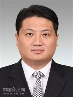 玩鸿运国际的技巧 - 全球猪肉紧缺、肉价上扬!韩国政府却带头吃猪肉,背后原因是…