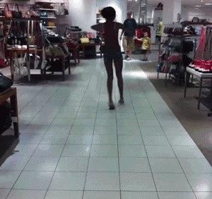 注意!下面这些东西年轻人不要碰!