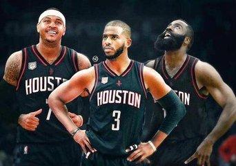 雷霆最厉害的球员 otw1-hexfcvm3646263.jpg