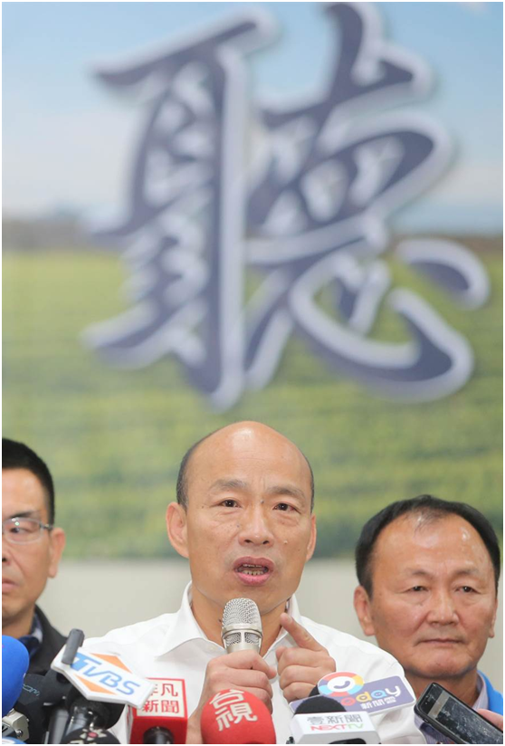 万博体育软件可靠吗,锡盟探索推进家庭医生签约服务 百姓有了自己的“健康管家”