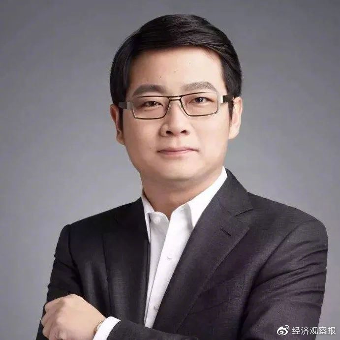 老总观察_老总办公室图片(2)