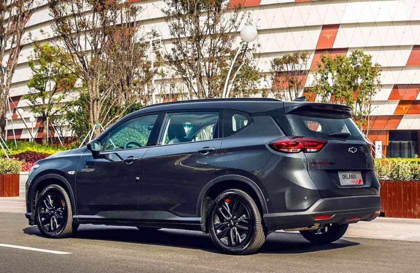 你向往的生活，从TA开始