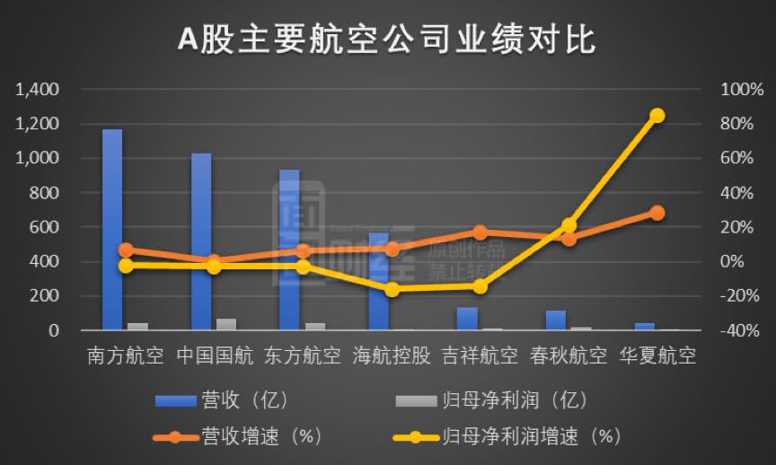 澳门金沙怎么提现·CFTC:投机客增持美元净多仓至将近两年来高位