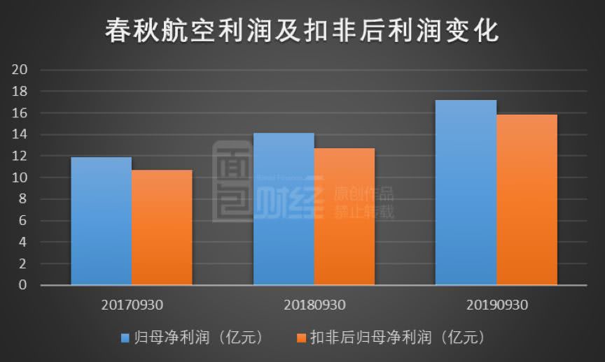 日博365手机体育投注-人民日报:谁在为赋新词强说愁 美国吃亏论可休矣