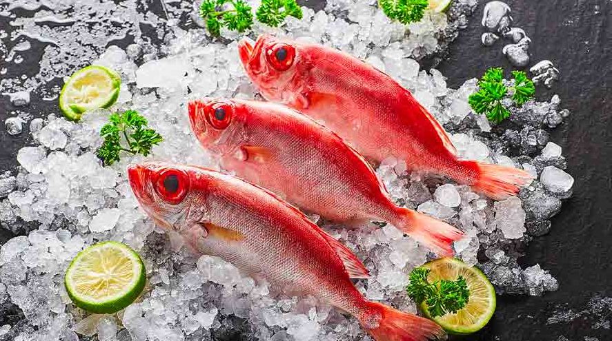 2018水产养殖补贴标准出台,按这些方向做准备