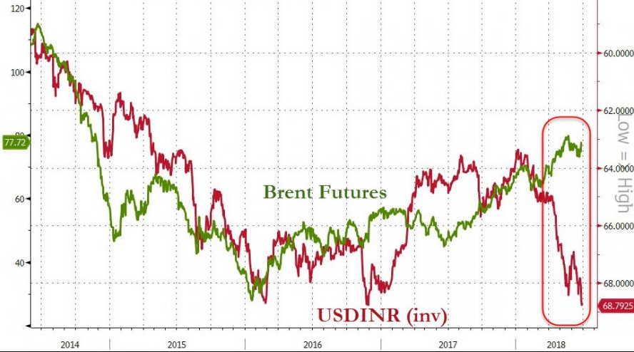 塞舌尔卢比GDP_塞舌尔地图(3)
