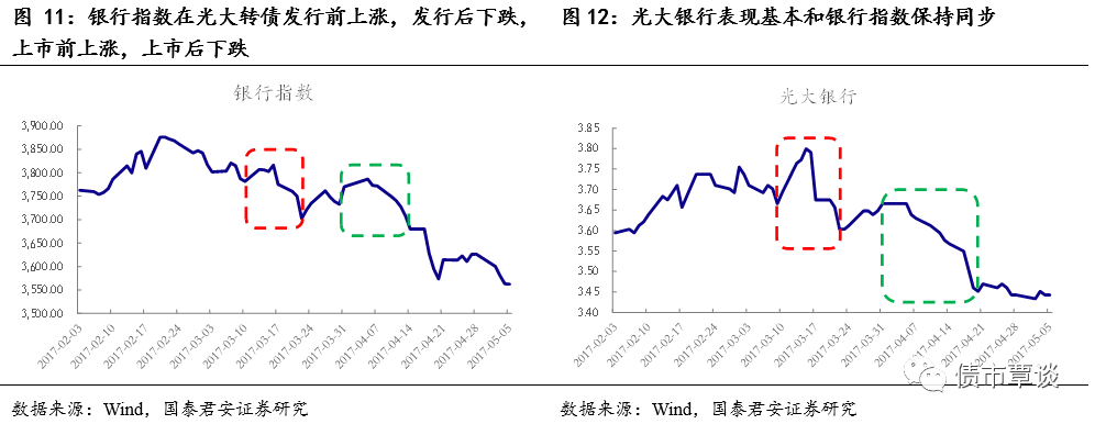 环亚ag网上赌场网站-仅399元,周末节假日通用!享金叶子温泉大床/双床/复式房1间1晚+泡私家温泉(2池水)+双早
