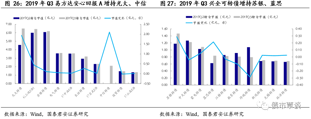 葡京801 沅陵“作文女孩”盼望的过溪桥,通了