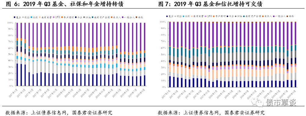 「网赌作假改单」民国军阀独霸一方,当土皇帝,可为什么却没人敢公开宣布独立