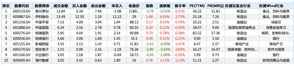 银河线上娱乐平台网站 中国第二长巴陕高速米仓山隧道今日贯通 巴中1小时到汉中