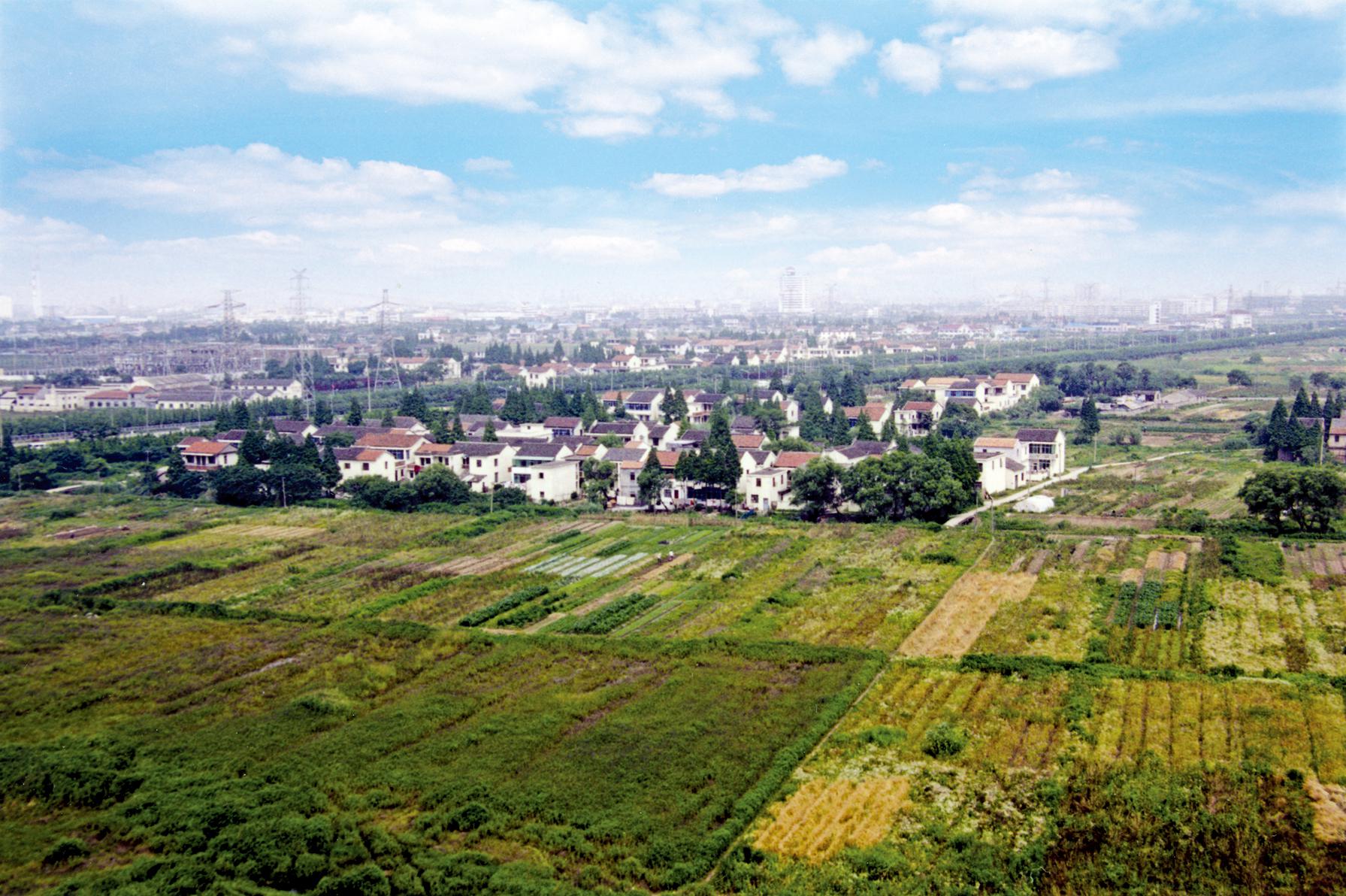 长乐区江田镇gdp是多少_新闻 网曝福州沿海违建豪华活人墓,连江 福清 长乐部署整改措施(2)