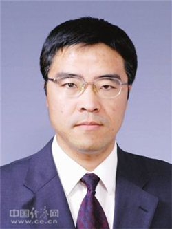 「e娱乐场乐官方网」浙中医大二院世界防治哮喘日活动