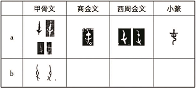 澳门博彩总公司_鼍城时评|民间宴请也不该太“任性”