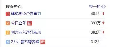金赞娱乐场手机开户,这些狗狗虽然可爱,可是再可爱也抵挡不住它们很臭的事实啊!