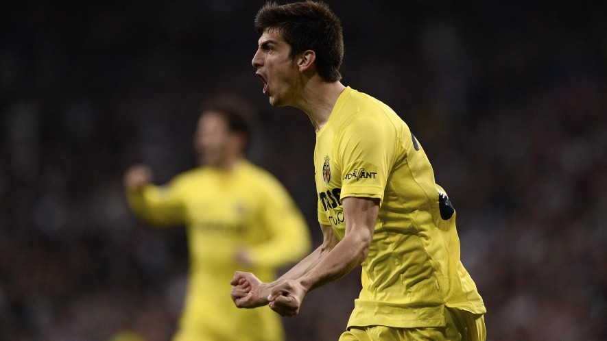 雷速体育- 雷速体育app下载- 足球篮球专业直播平台杨瀚森翻译进开拓者教练组是误传他的任务仍然不变