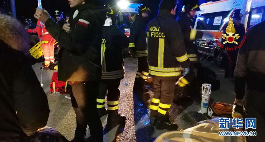 界首彩陶今年首窑出窑