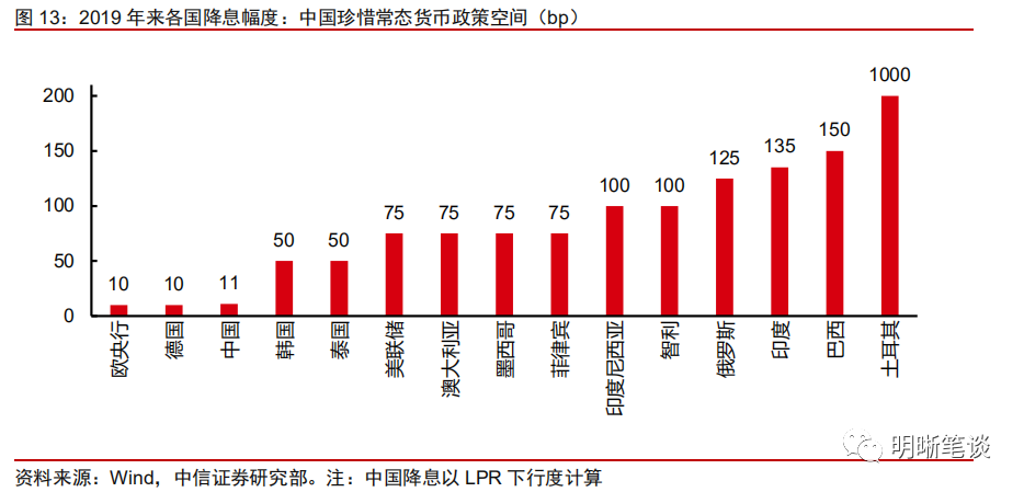 万博如何申请代理 - 英媒:由于租借合同的回避条款,迪恩-亨德森无法出战曼联