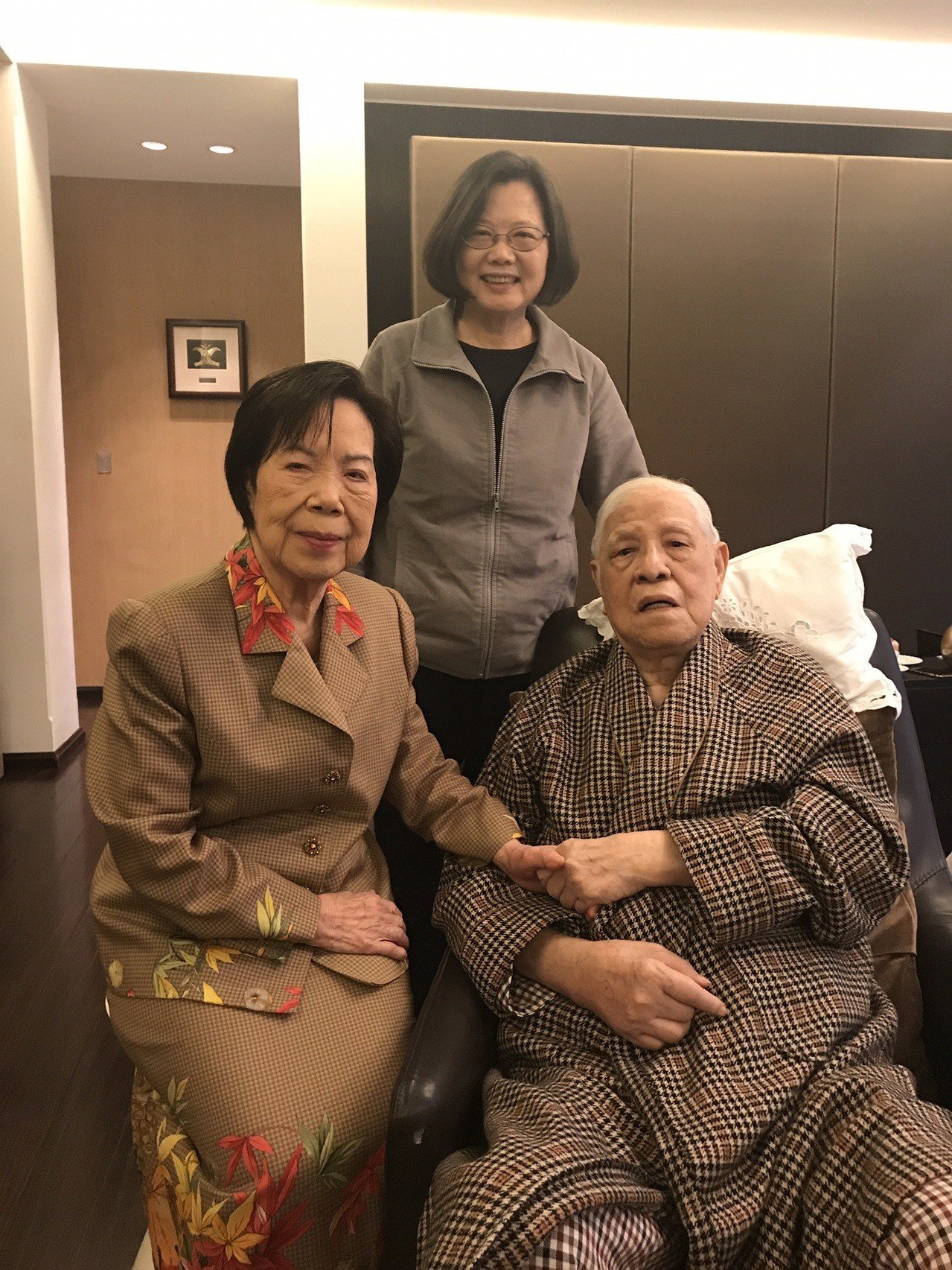 點擊查看大圖