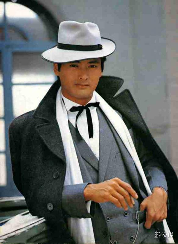 国产九部超级经典的电视剧 每一部都让人百看不厌！