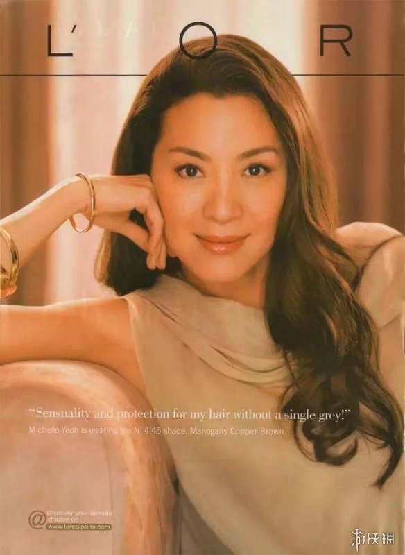 “打”出来的精彩人生,吴京是她迷弟!中国女侠杨紫琼