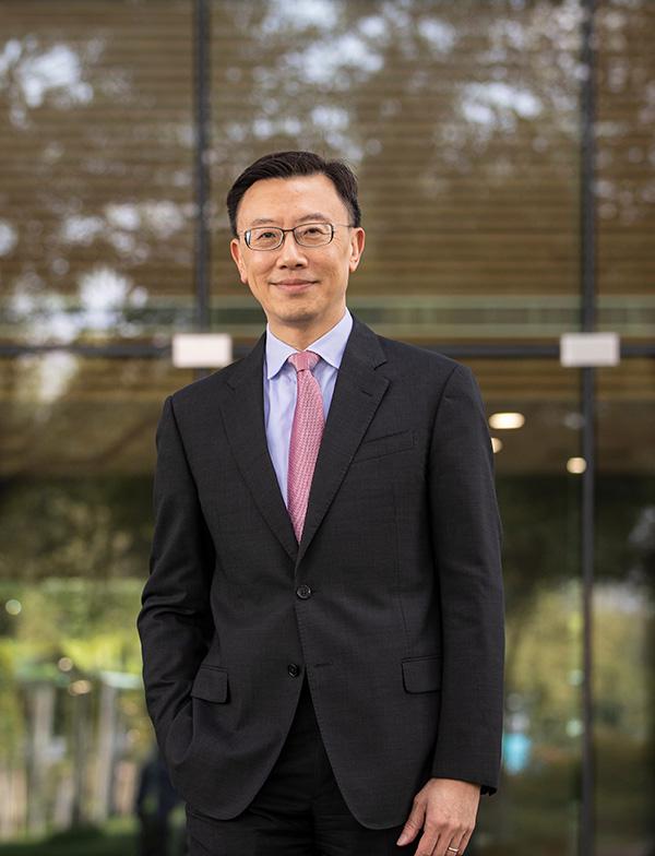 久赢国际提现有要求吗,「附股」明日牛股推荐,教你如何从技术面和基本面发掘牛股