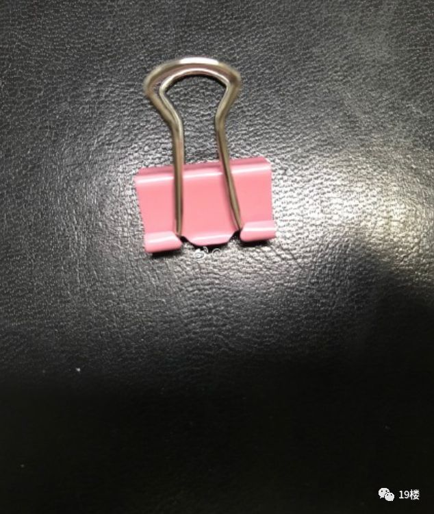 有人晒包包,网友纷纷亮出同款:这是我离时尚圈最近的一次了