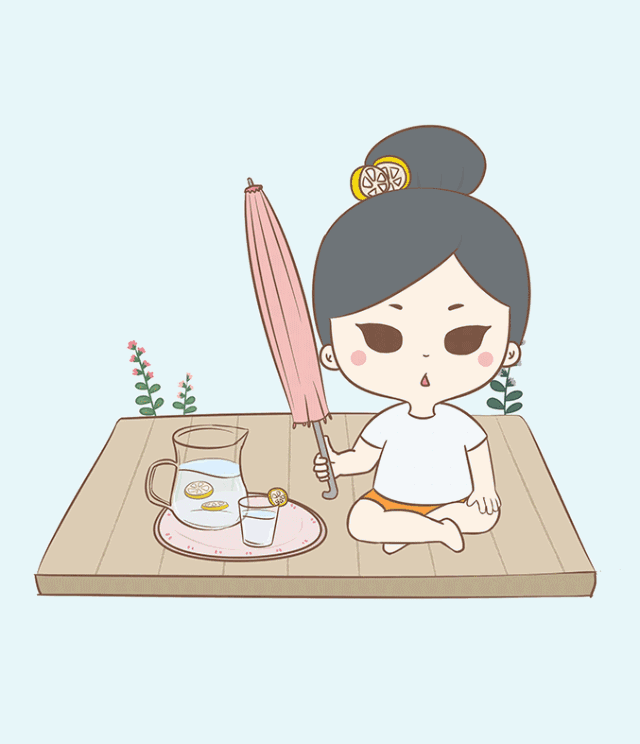 动漫 卡通 漫画 头像 640_744 gif 动态图 动图