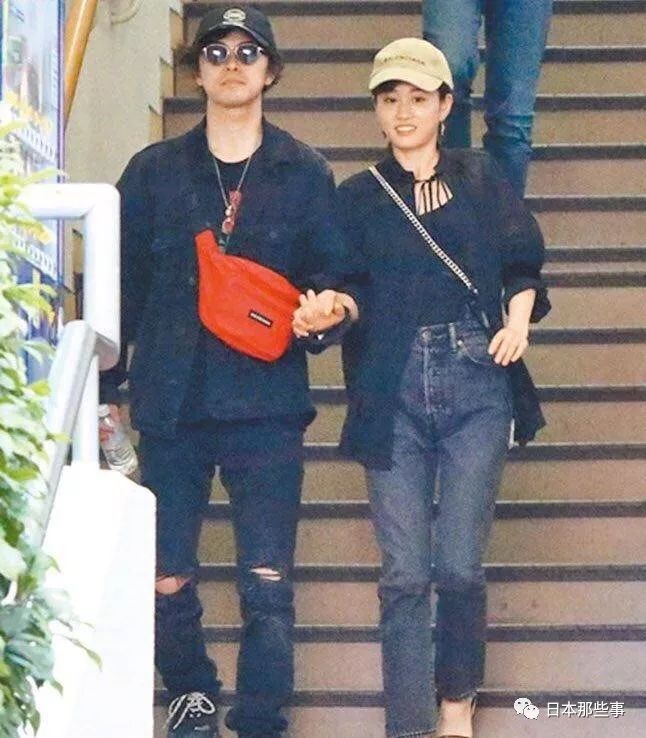 苍井优上榜丑得刚刚好女星 完整排名大跌眼镜