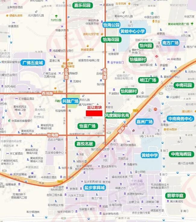 1xbet体育app：新闻8点见丨北京市政协十四届二次会议今日上午开幕