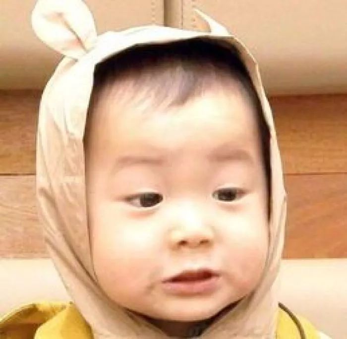 为减肥连续2个月不吃晚饭,初中女生瘦了10斤,