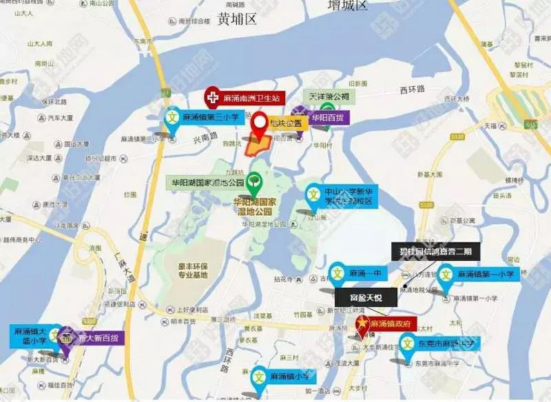 人口推算商业面积_人口普查(2)