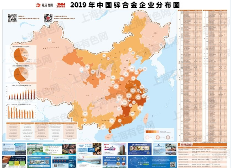 顺德旅游人口2019分布_顺德旅游宣传