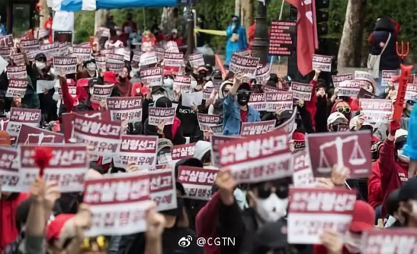 大金国际,中国这个火炮威力太强,全球范围禁止出口,韩国躺上外销冠军宝座