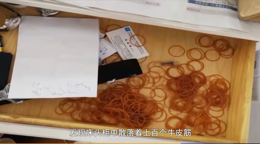 平博娱乐平台_外观、内饰全面升级,全新捷豹XEL的豪华质感如何炼成?