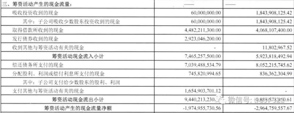 真正的打字平台|湖北、武汉,本无洪水,外江和云梦泽的消失,是长江之痛!