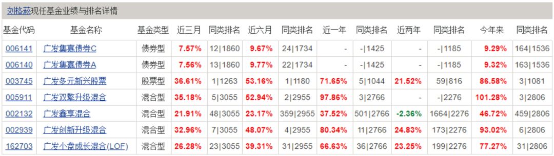 同城游官方网站多少_张扣扣案二审前,三个专家同意出庭作证:其行凶时有急性精神障碍