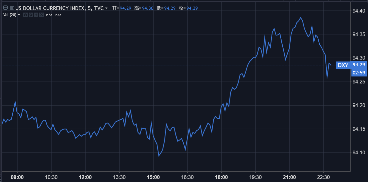 什么命什么呼成语_成语故事图片(3)