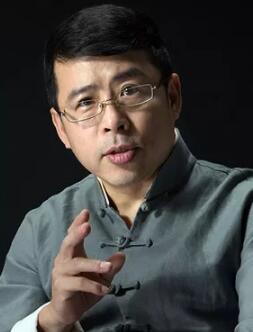 康辉海霞欧阳夏丹盘点央视名嘴主持心得