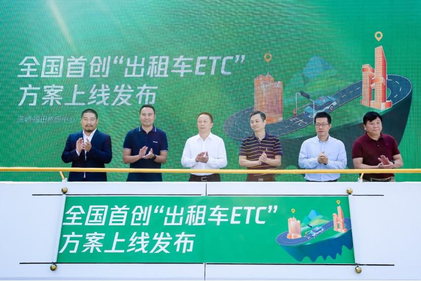 大神娱乐app在哪里看,全球央行现流动性毒瘾