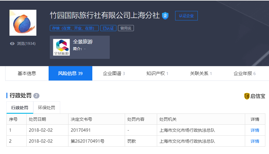 出境领队招聘_招聘 长线领队(4)