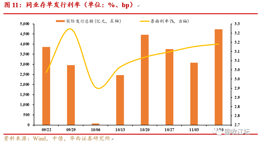 足球比分直播500完整版下载-咘咘不吃青菜,贾静雯用哄骗和吓唬的办法都无效,这些建议很关键