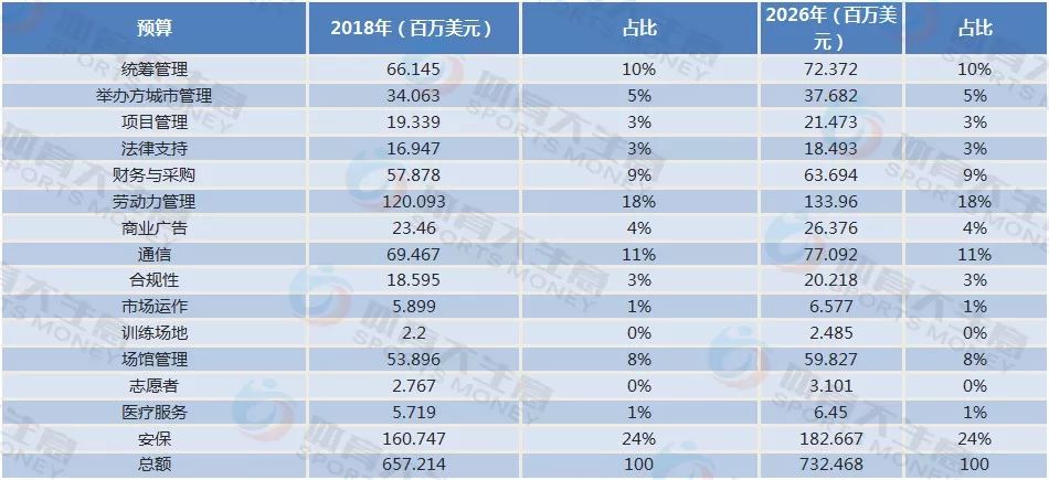 索要退还群友_预算收入申请退还书(3)